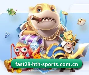 华体会体育网址的故事 - 体育资讯内容服务