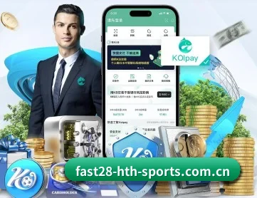 华体会体育网址 APP