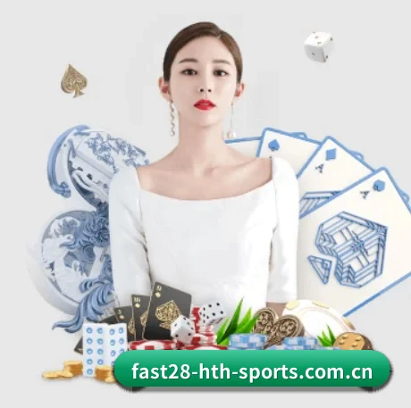 华体会体育网址 APP