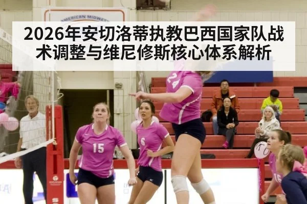 2026年安切洛蒂执教巴西国家队战术调整与维尼修斯核心体系解析